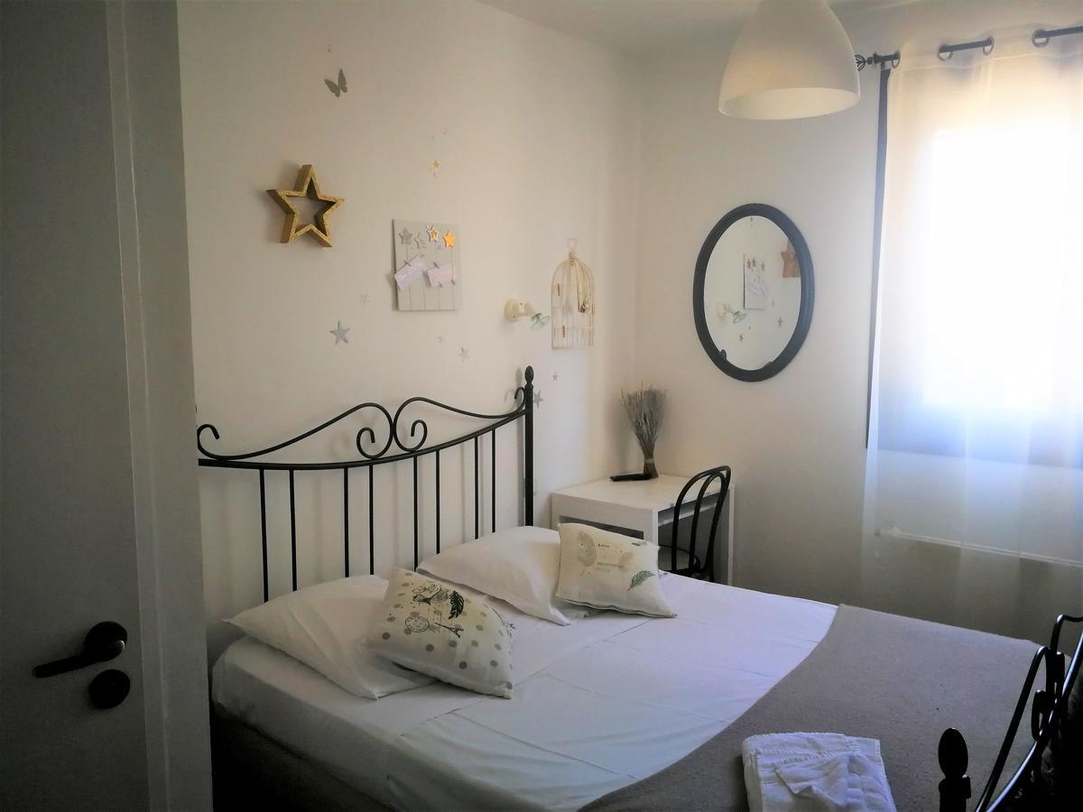 Terrasses De L'Aven Hotel Orgnac-l'Aven ภายนอก รูปภาพ