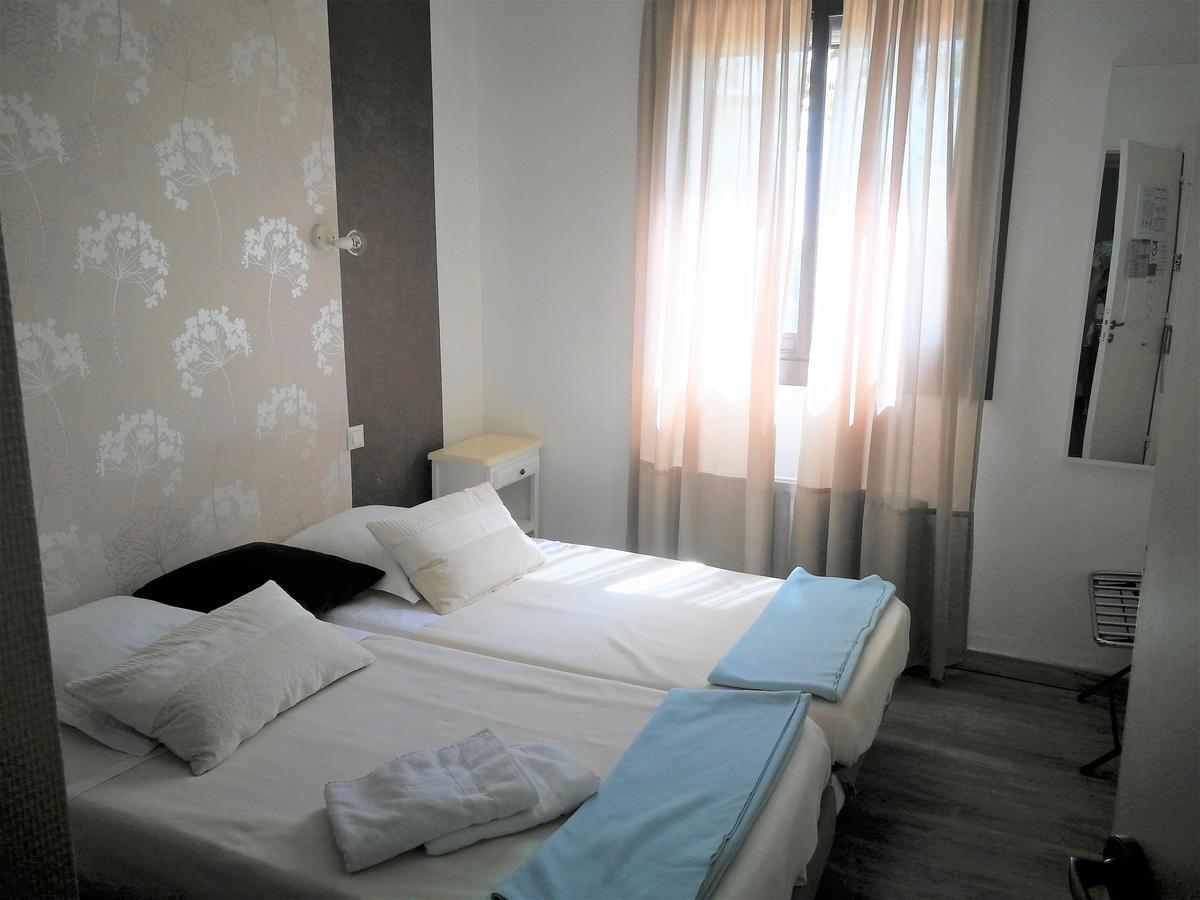 Terrasses De L'Aven Hotel Orgnac-l'Aven ภายนอก รูปภาพ