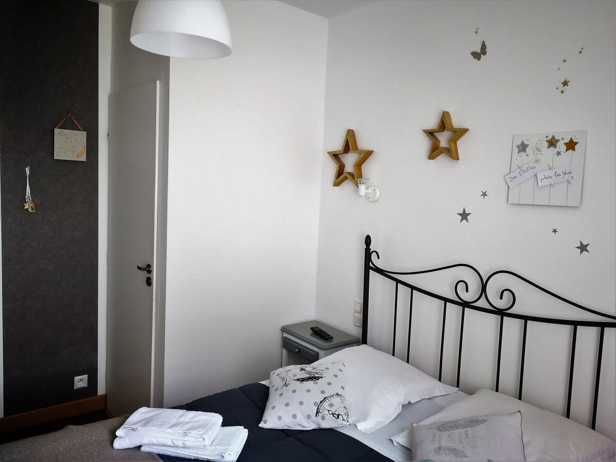Terrasses De L'Aven Hotel Orgnac-l'Aven ภายนอก รูปภาพ